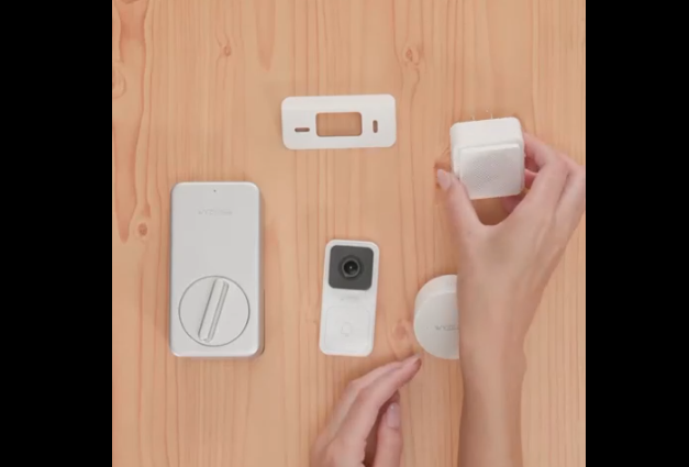Best Smart Locks for Rental Property