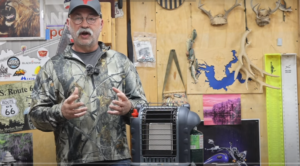 Mr. Heater Buddy Problems: Troubleshooting and Solutions