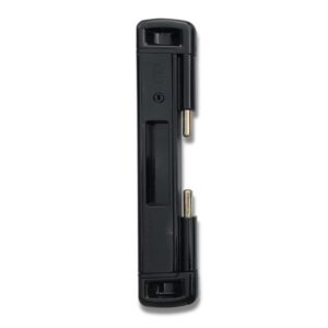 Double Bolt Lock Sliding Patio Door Lock