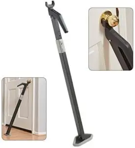 Double Door Lock Bar: 5 Best Double Door Lock Bars
