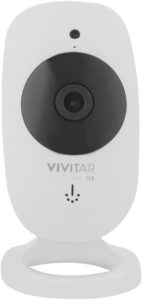 Vivitar Smart Security Camera