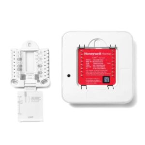 Best Smart Thermostat for Multiple Zones