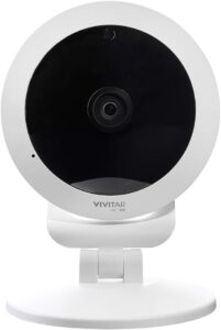 Vivitar Smart Security Camera