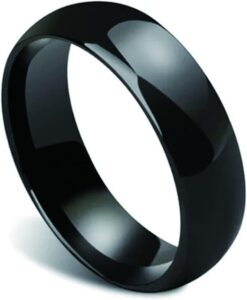 Smart Rings for Men