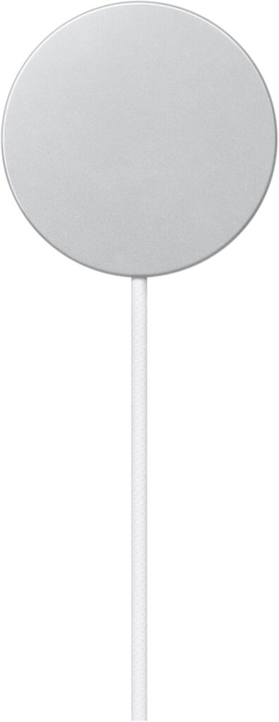 Best Fast iPhone Chargers