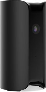 high-quality Indoor Security camera