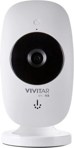 Vivitar Smart Security Camera