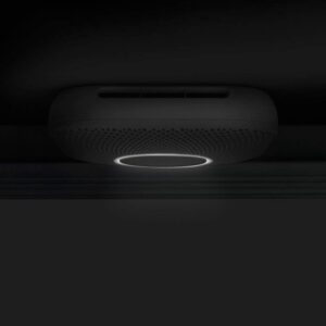Best Smart Carbon Monoxide Detectors