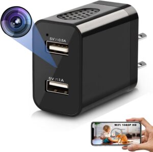 Bathroom Spy Cameras Wireless
