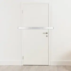 Double Door Lock Bar: 5 Best Double Door Lock Bars