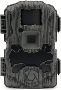 Best Game Cameras that Send Pictures to the Phone