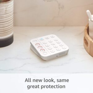 Best Security Camera and Alexa Compatibility