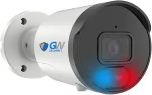 Best 32 Channel Security Camera System
