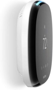 5 Best Smart Thermostat for Multiple Zones in 2025