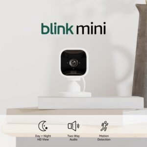 Top 10 Best Indoor Security Cameras for Homes in 2025
