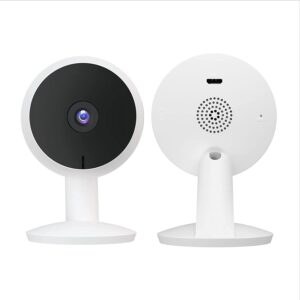 Best Cheap Security Cameras