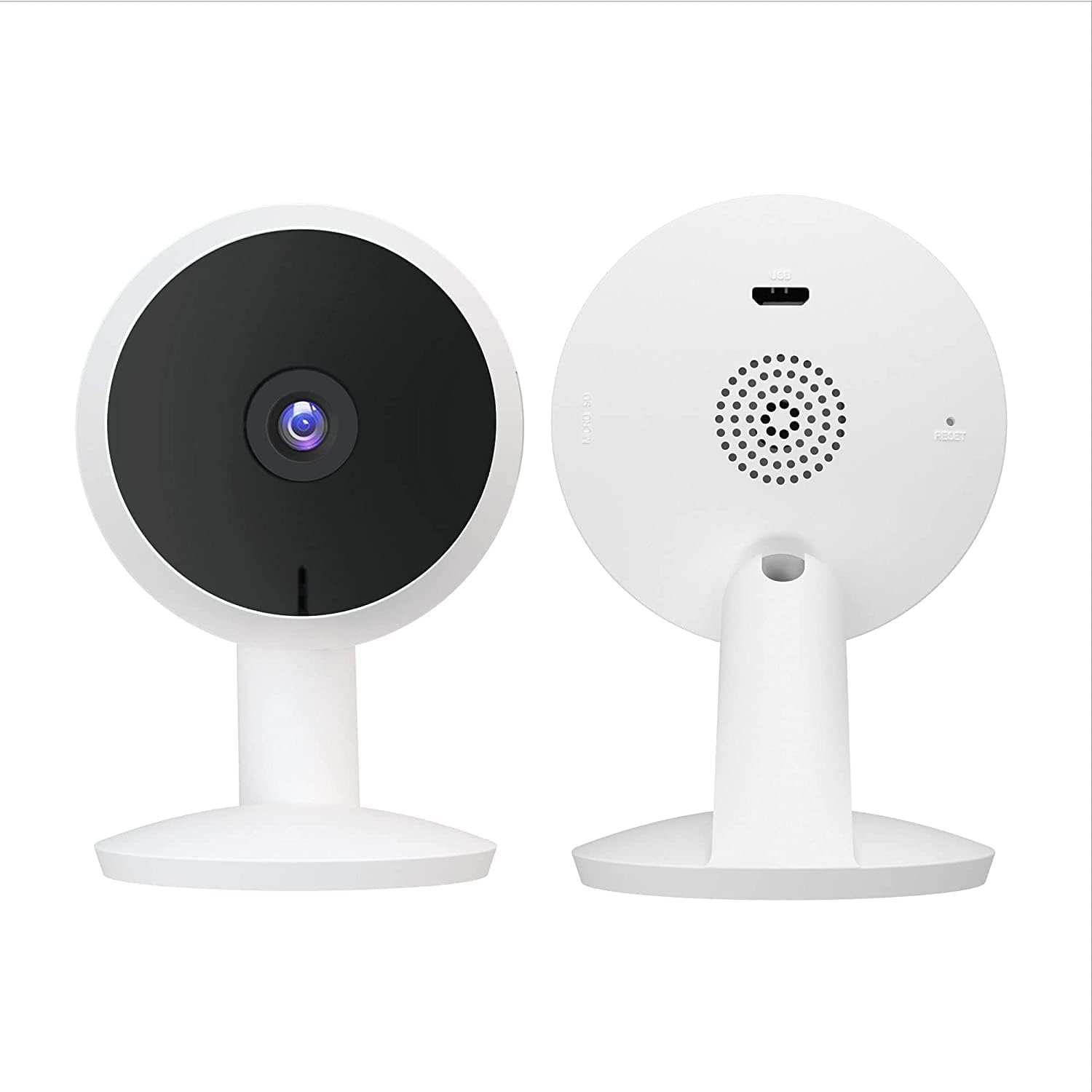 Best Cheap Security Cameras
