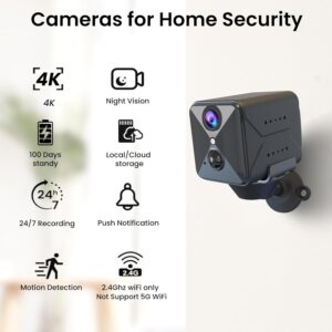 Best Spy Camera Reviews
