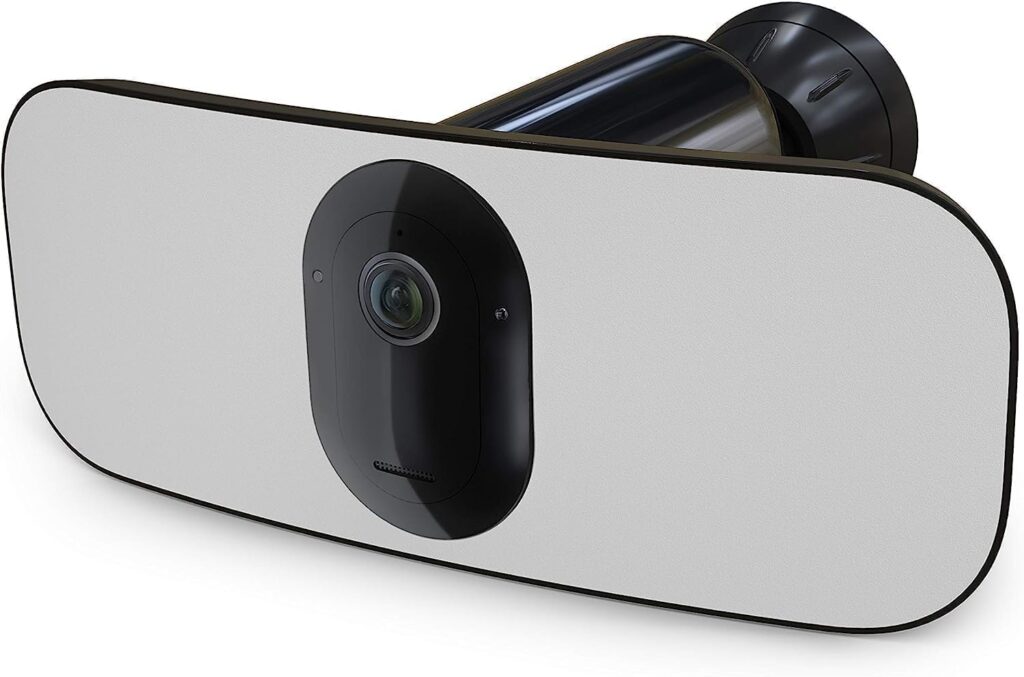 Best Long Range Farm Surveillance Cameras