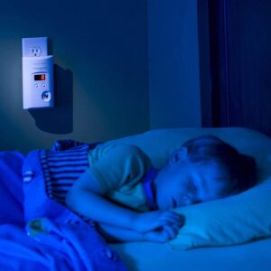 Best Smart Carbon Monoxide Detectors