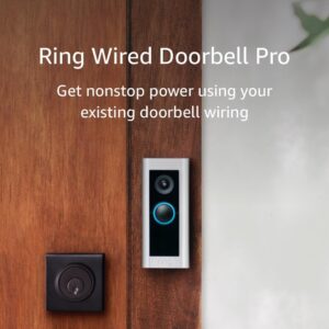 Best Smart Home Alarm System