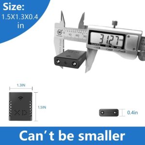 best spy cameras
