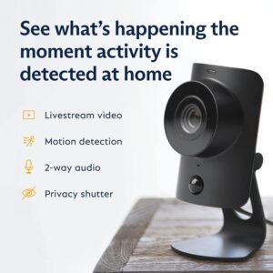 Best Wireless Security Camera Systems