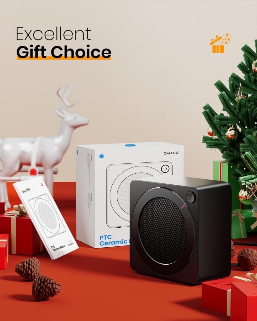 Best Low Cost Energy Efficient Heaters