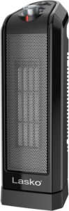 Good Heaters for Winter
