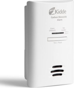 Best Door Alarms for Dementia Patients