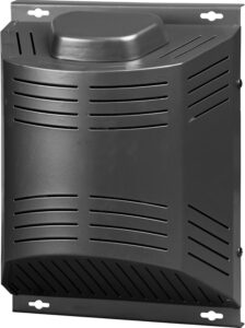 Best Pet Smart Heaters