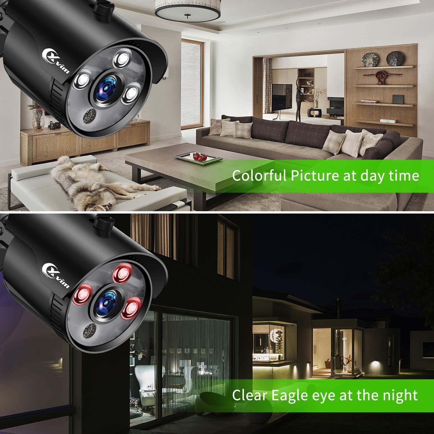 Remote Unlock Camera System 5 Best CCTV Camera with Remote Access (Review and Guide) - Buyer Guide Pro