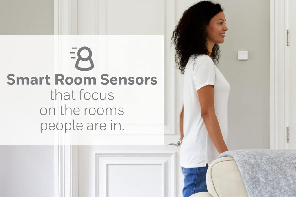 Top 3 Best Smart Thermostat For Heat Only in 2025