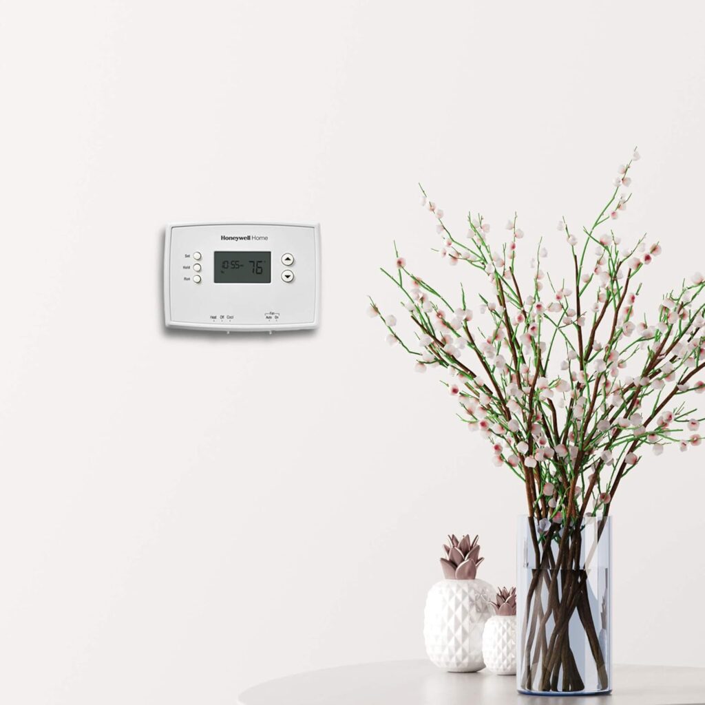 Best Smart Carbon Monoxide Detectors