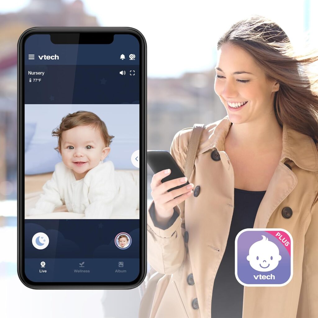 Best Home Security Cameras for Kids Outdoor