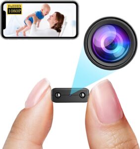 Best Spy Camera Reviews