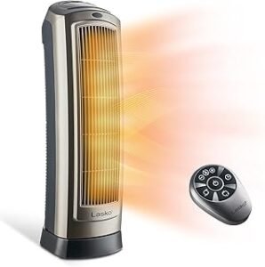 Best Heater for Basement