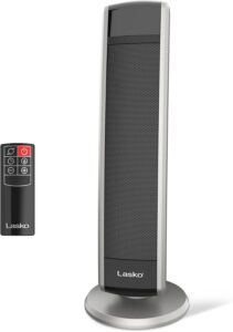Lasko Heater Reviews