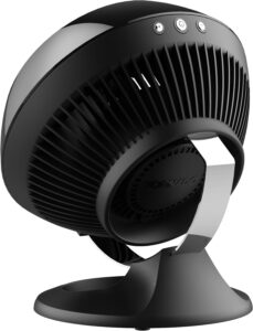 Good Heaters for Winter