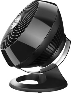 Good Heaters for Winter