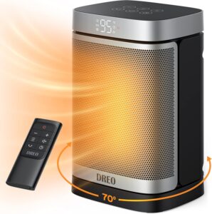 Good Heaters for Winter