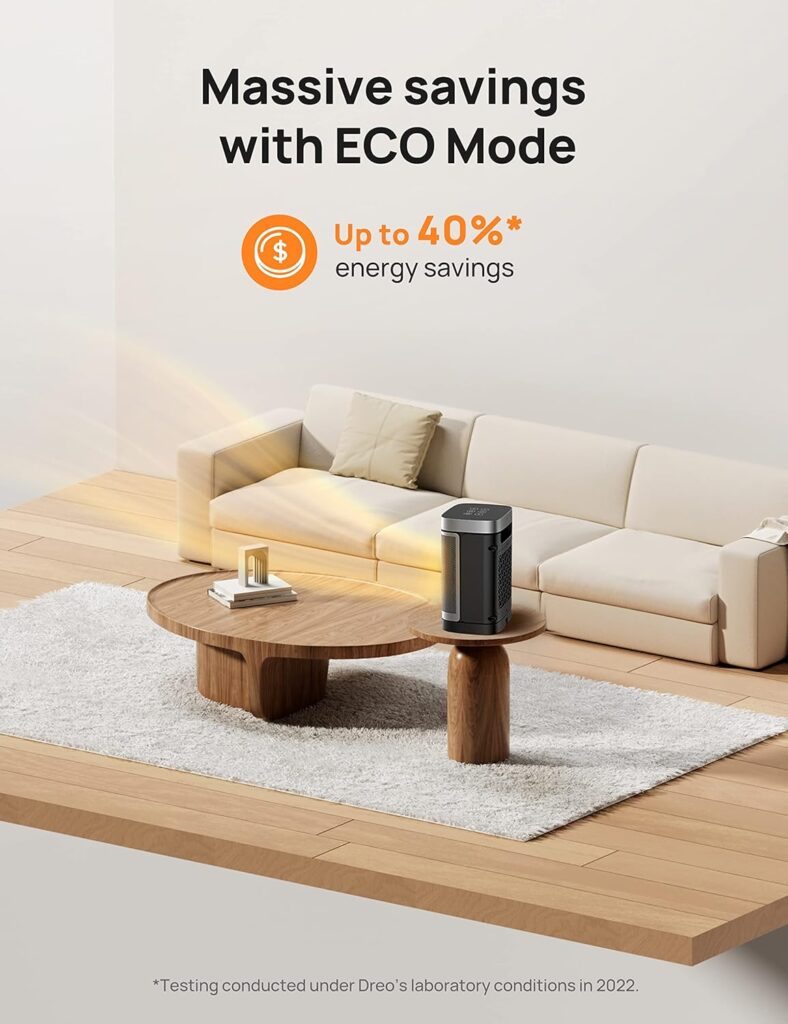 Good Heaters for Winter