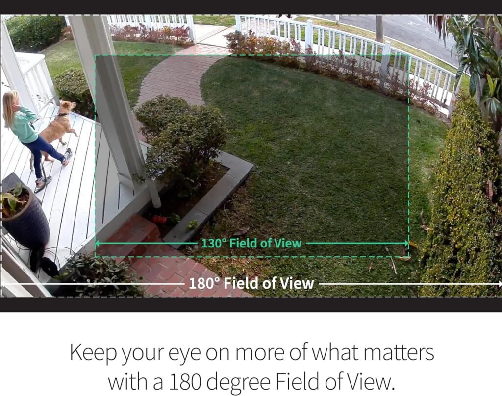Best Arlo Smart Home Security Cameras in 2025
