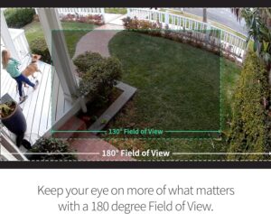 Best Arlo Smart Home Security Cameras in 2025