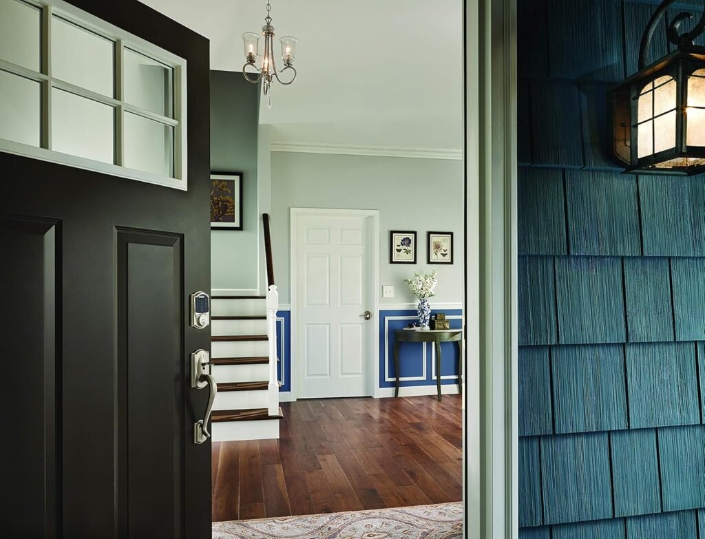 10 Best Door Locks for Airbnb in 2025