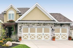 Best Locks for Garage Entry Doors