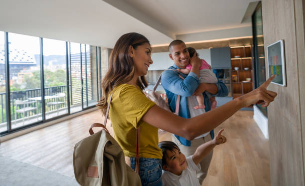 Best Cheap Indoor Security Cameras