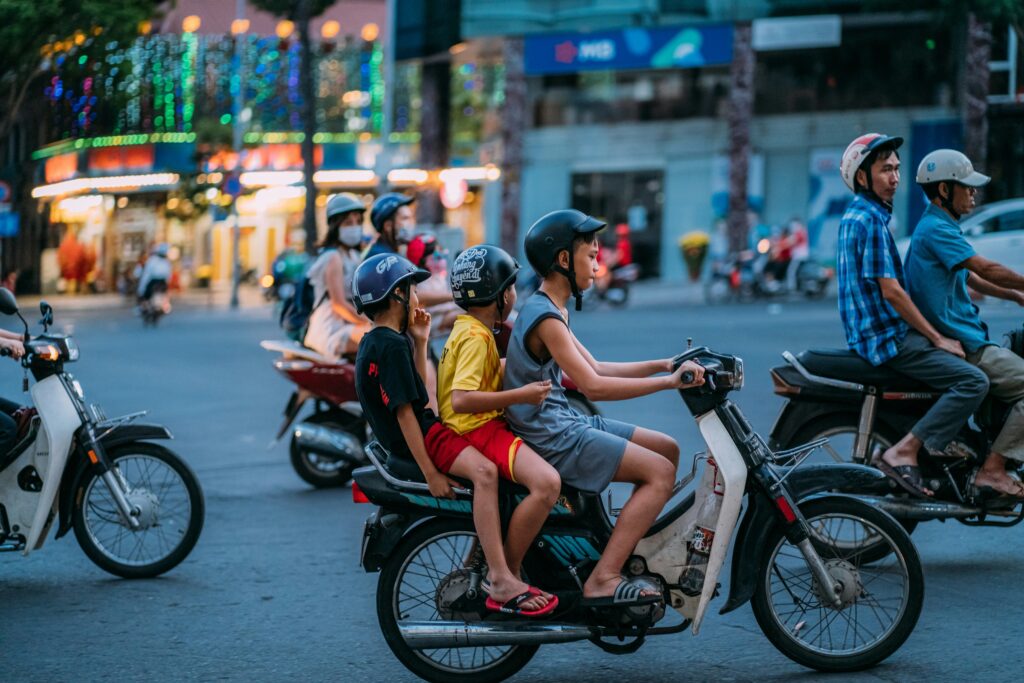 5 Best U Lock for Electric Scooter in 2025