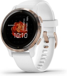  Best Garmin Watch for Crossfit