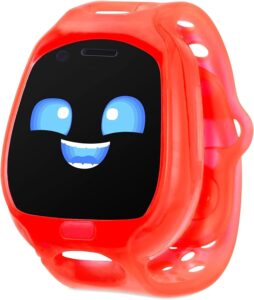 Best Smartwatch with Camera